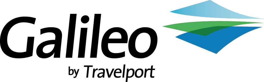 GALILEO By Travel Port