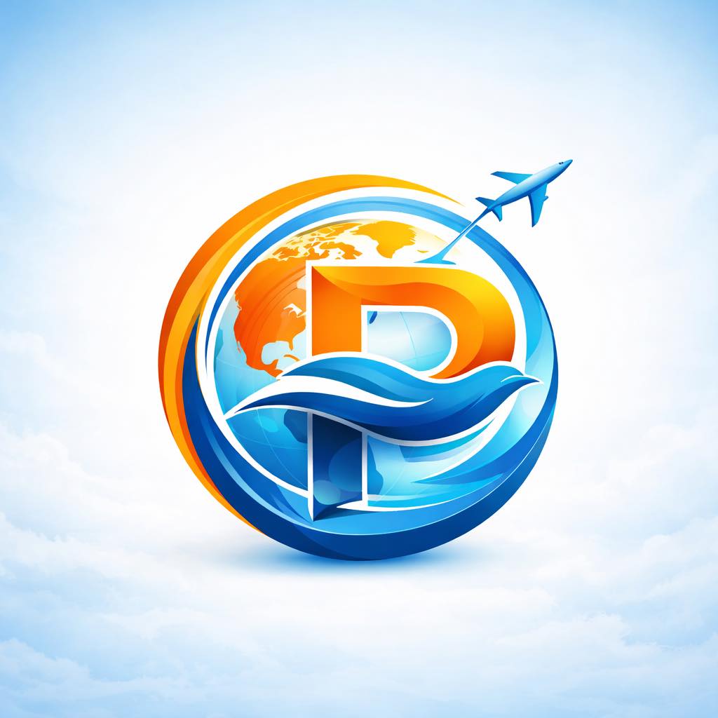 Paktia Tourist And Travel Agency