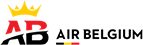 Air Belgium