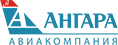 Angara Airlines