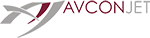 Avcon Jet