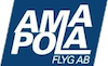 Amapola Flyg