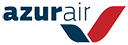 Azur Air