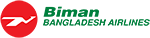 Biman Bangladesh Airlines