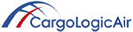 CargoLogicAir