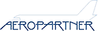 Aeropartner