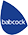 Babcock MCS Italia
