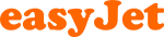 easyJet