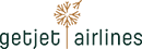 GetJet Airlines