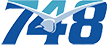 748 Air Services