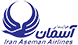 Iran Aseman Airlines