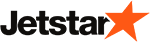 Jetstar
