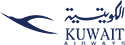 Kuwait Airways