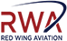 Red Wing Aviation