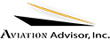 Aviation Advisor