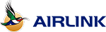 Airlink