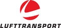 Lufttransport