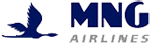 MNG Airlines