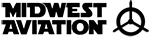 Midwest Aviation Division