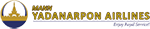 Mann Yadanarpon Airlines