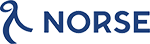 Norse Atlantic Airways