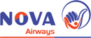 Nova Airways