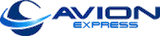Avion Express