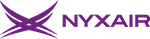 Nyxair
