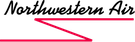 Northwestern Air