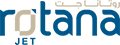 Rotana Jet