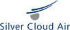 Silver Cloud Air