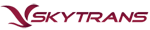 Skytrans