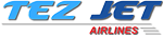 Tez Jet Airlines