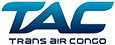 Trans Air Congo