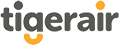 Tigerair Taiwan
