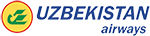 Uzbekistan Airways