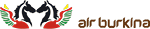 Air Burkina