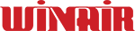 Winair
