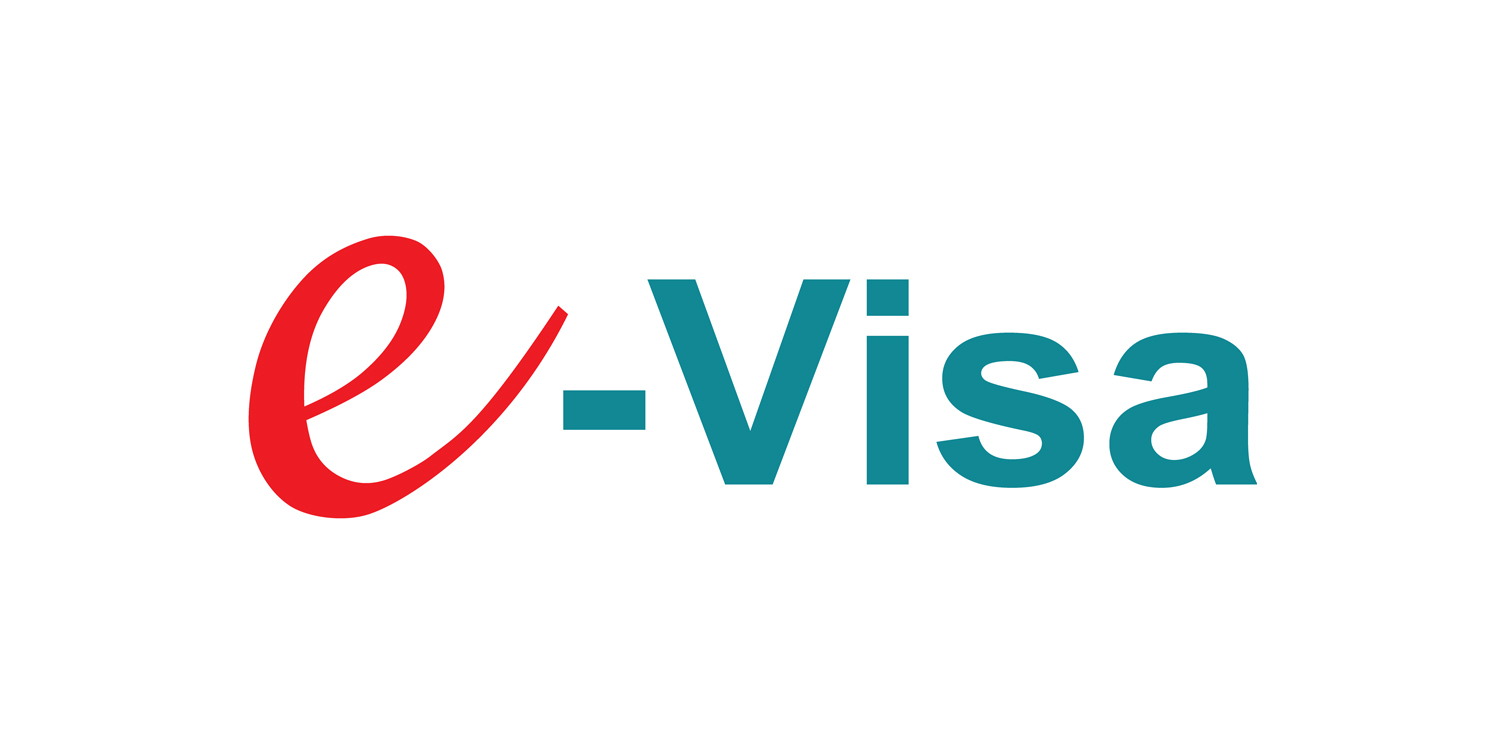 Now you can apply for e-visa with us